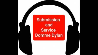 Submission And Service