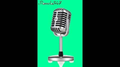 Seed Slut: Surrender Your Holes To Endless Cum Loads & Embrace Your Faggot Cravings (Gooner Audio)