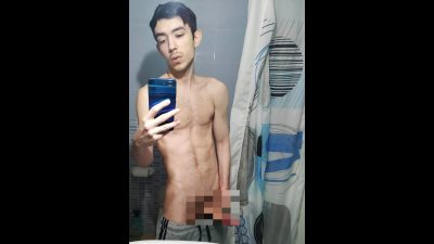 Jack Off
