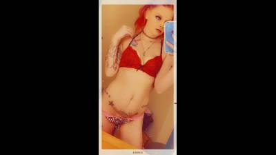 Come See All 89 Tattoos!