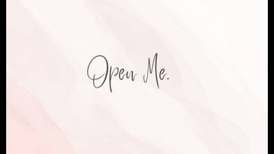 A Task For Good Pets And Boys