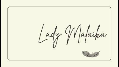 A Simple Task To Complete Your Day