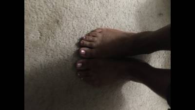 Happy Feet