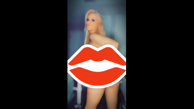 Handful Of That Ass!!!