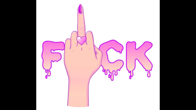 Goon To My Big Natural Tits