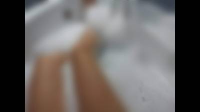 Beautiful Legs