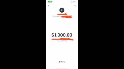 Vip Subscription