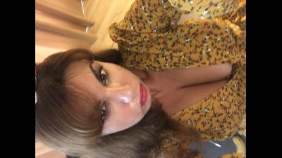 Hairry Pussy Always Wet