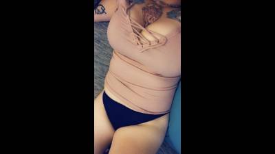 Pussy