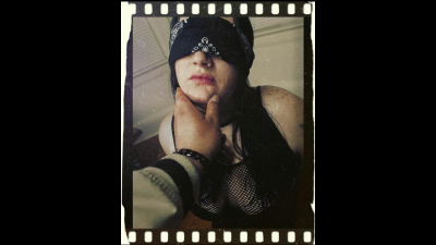 When You Tame The Brat In Me