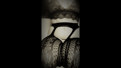 Waiting