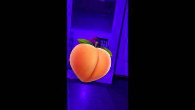 Masturbation Material