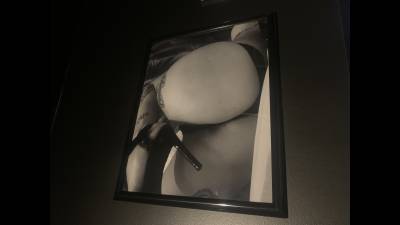 16X20 Pic
