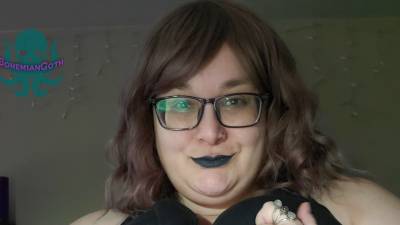 As Nude As You'll Get Me For Free