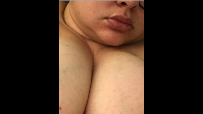 Pierced