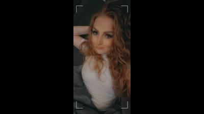 Natural Tits
