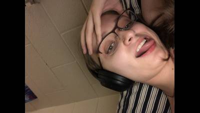 Amateur College Pictures 5