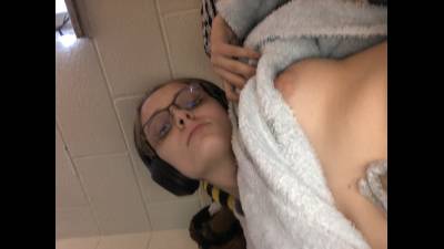 Amateur College Pictures 2