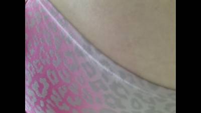 Panty Beauuuty