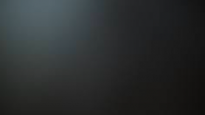 Perfect Hour Glass Figure