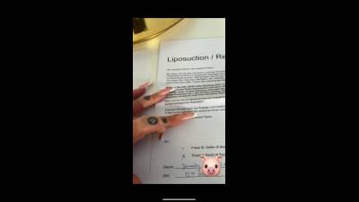 Piggybank
