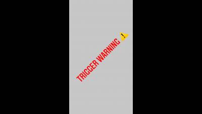 Trigger