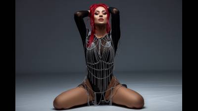 Chains