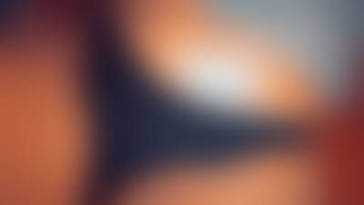 Thick Hips In Panties