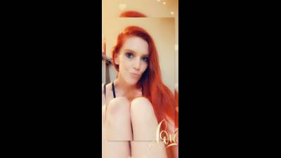 Get My Snap For One Month