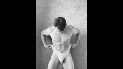 Best Nudes