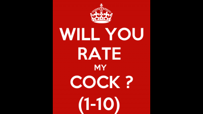 Cock Rating