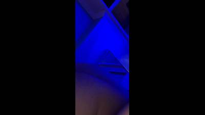 Your View From The Back