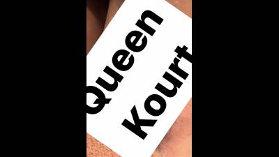 Hairy Armpit. Curly Hairs. Ebony Closeup Armpit