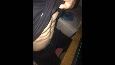 Abs