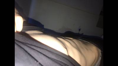 Abs
