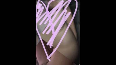 Artistic Photo Grouping Of My Body Parts