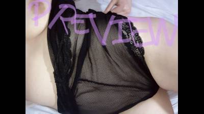 Pink Peach Nipple And Soft Hip