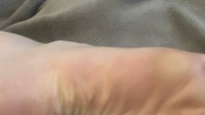 POV Sneaky Pics