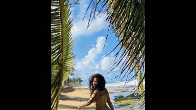 Private Island Tribute