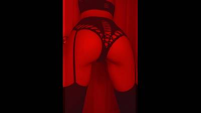 Ass Worship