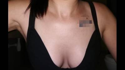 Cleavage