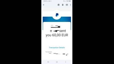 Hate Jerk To Your Credit Card Porn Statements