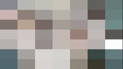 Refund My New Mani Loser!