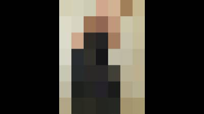 Tease