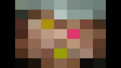 Refund My New Mani Loser!