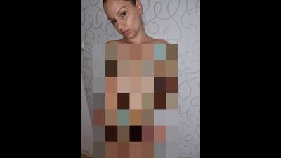 Tease