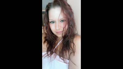 Beg Me To Pull You Out Of My Miry Pit Of Debt And Addiction! You're Trapped!Grunt In Your Pit!