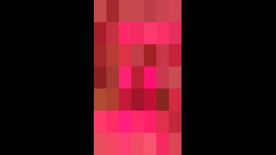 You Will Pay My Collagen Solarium Card And Collagen Cosmetics Loser!