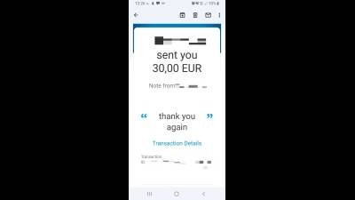 The Thought Of Me Spending Your Money While You're At Work Makes You Hard And Fills Your Balls With Cum Doesn't It?