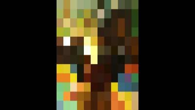 Make The Witch Smile!